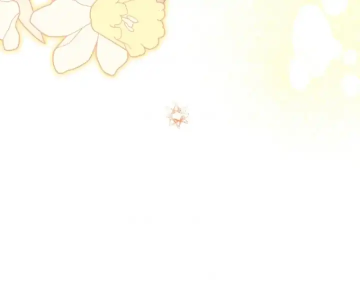 Bocil Pembuat Ulah Chapter 21 Gambar 65