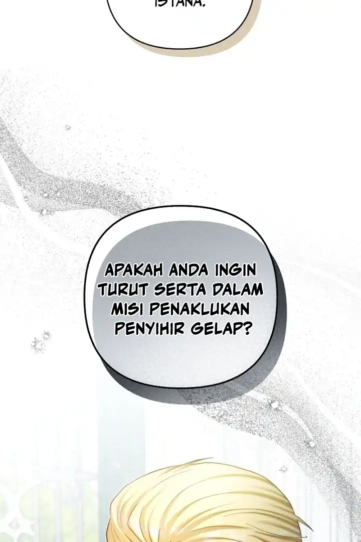 Bocil Pembuat Ulah Chapter 22 Gambar 10