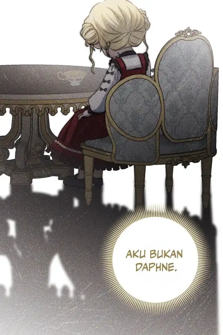 Bocil Pembuat Ulah Chapter 22 Gambar 103