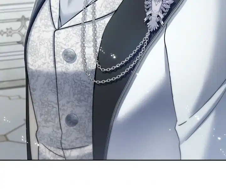 Bocil Pembuat Ulah Chapter 22 Gambar 12