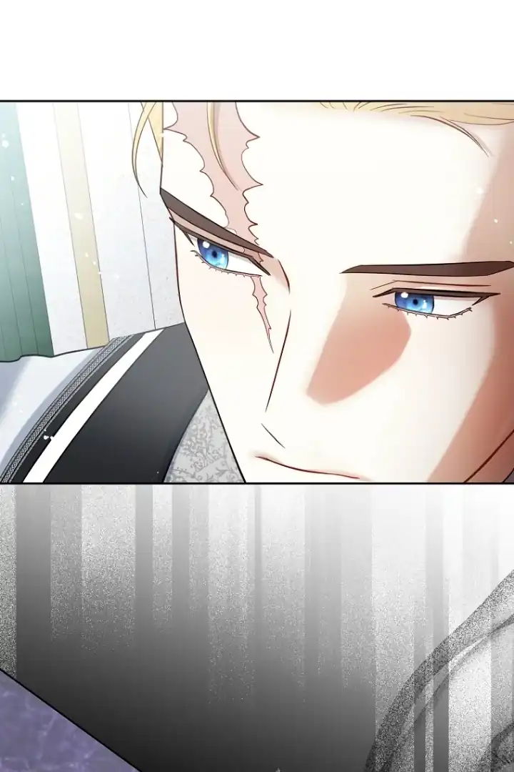 Bocil Pembuat Ulah Chapter 22 Gambar 13