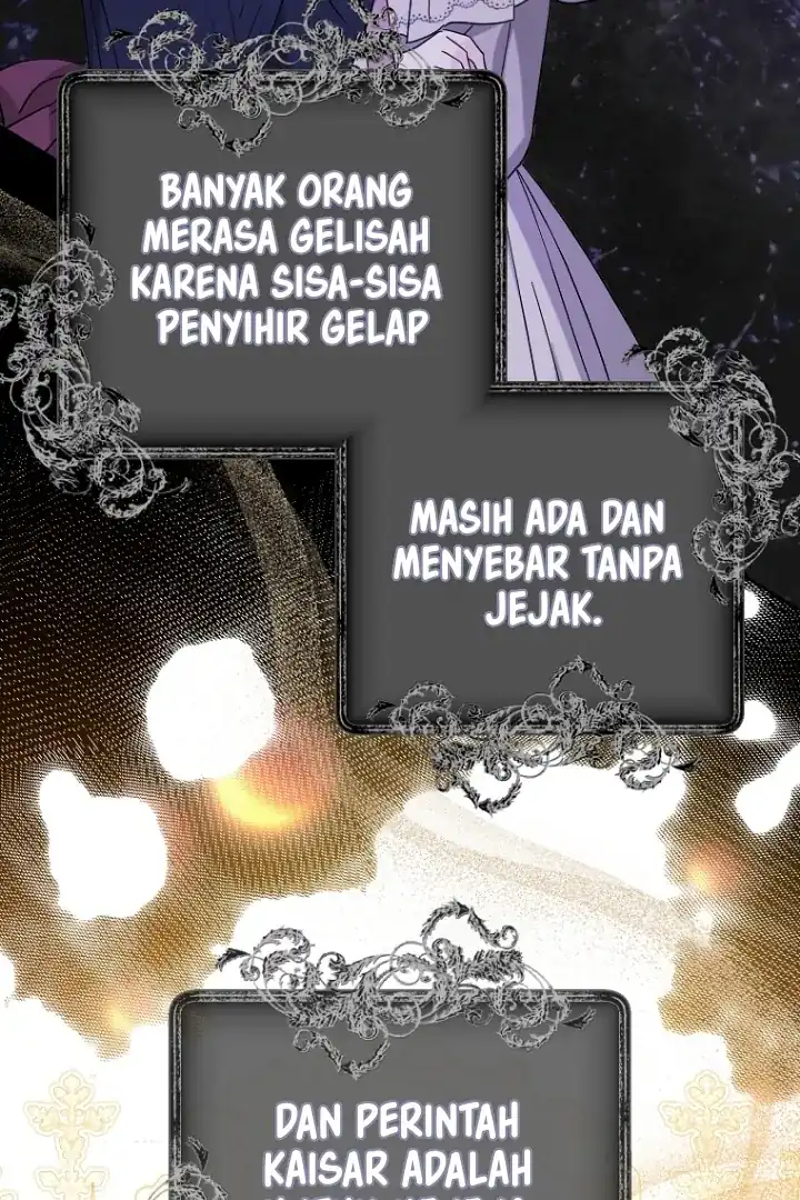 Bocil Pembuat Ulah Chapter 22 Gambar 15