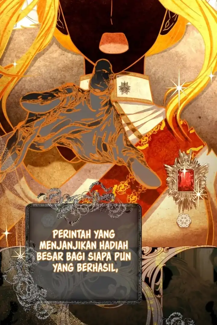 Bocil Pembuat Ulah Chapter 22 Gambar 17