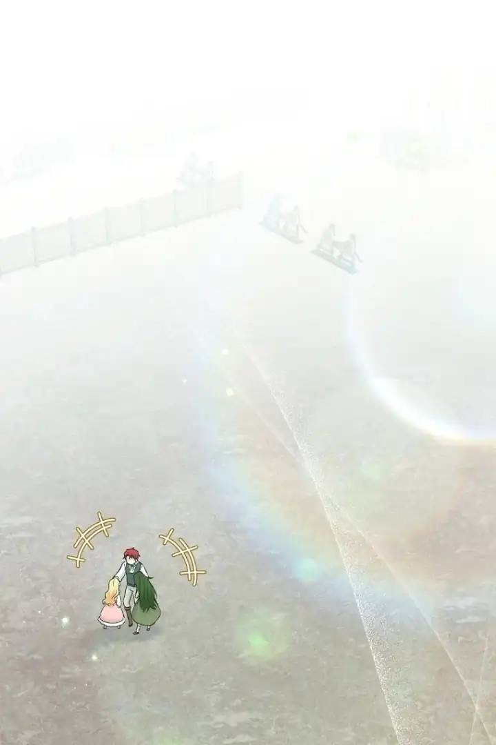 Manhwa Bocil Pembuat Ulah Chapter 22 gambar 2