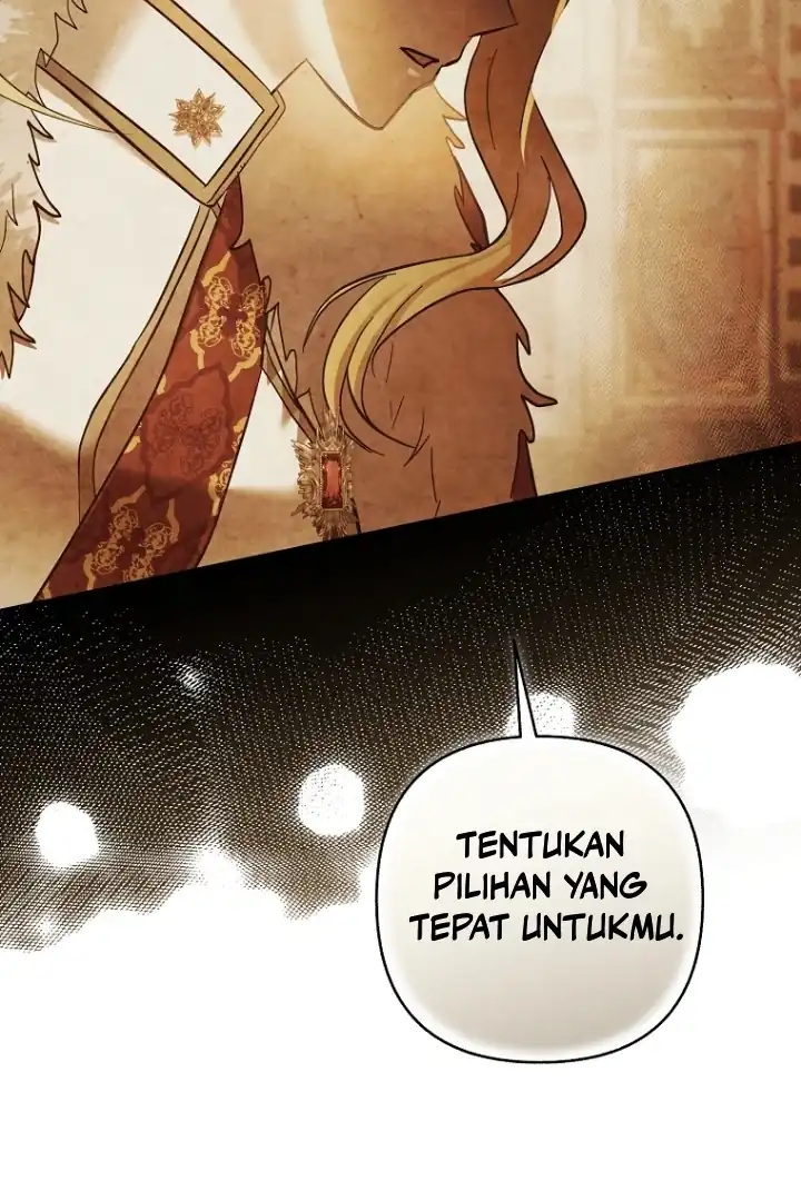 Bocil Pembuat Ulah Chapter 22 Gambar 22