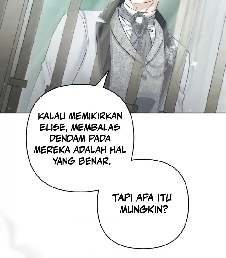 Bocil Pembuat Ulah Chapter 22 Gambar 24
