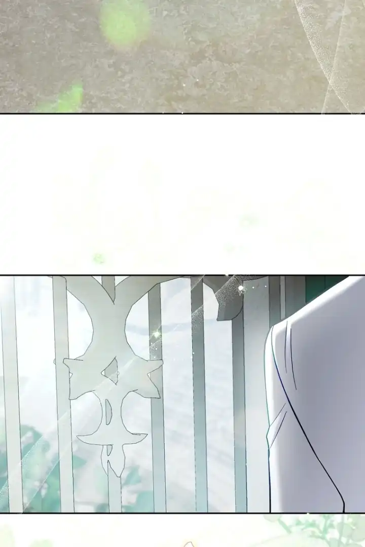 Bocil Pembuat Ulah Chapter 22 Gambar 3