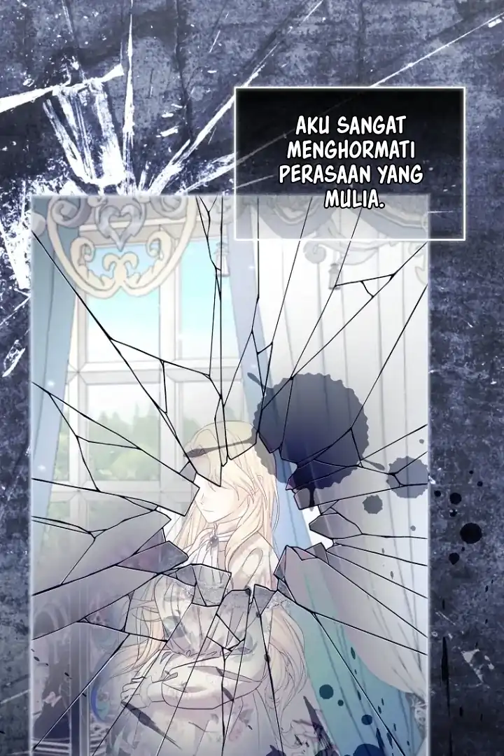 Bocil Pembuat Ulah Chapter 22 Gambar 30