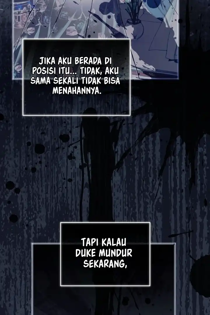 Bocil Pembuat Ulah Chapter 22 Gambar 31