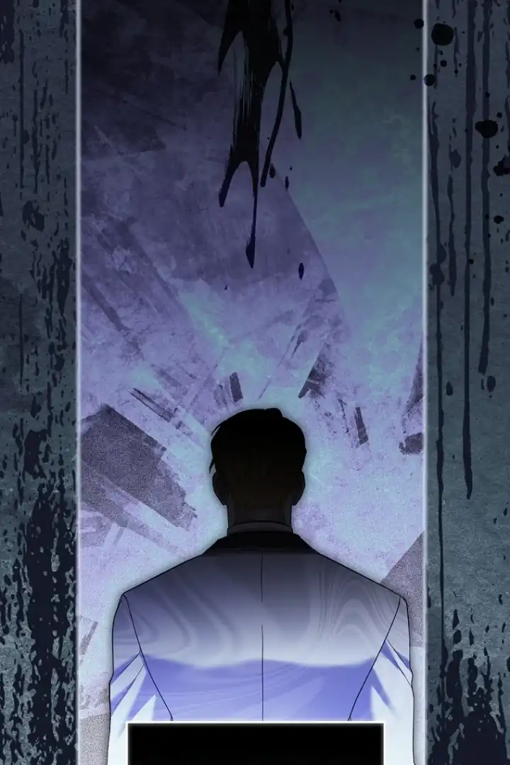 Bocil Pembuat Ulah Chapter 22 Gambar 32