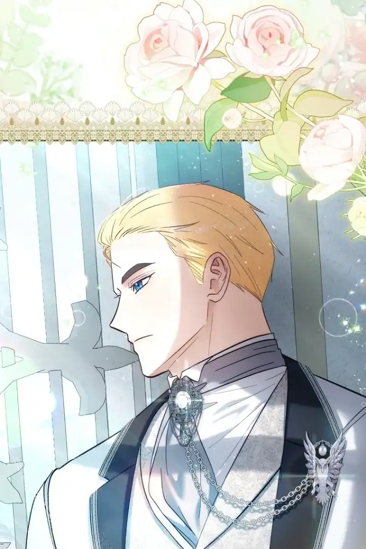 Bocil Pembuat Ulah Chapter 22 Gambar 4