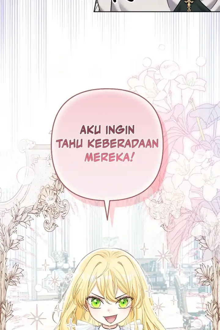 Bocil Pembuat Ulah Chapter 22 Gambar 43