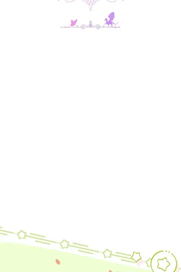 Bocil Pembuat Ulah Chapter 22 Gambar 46