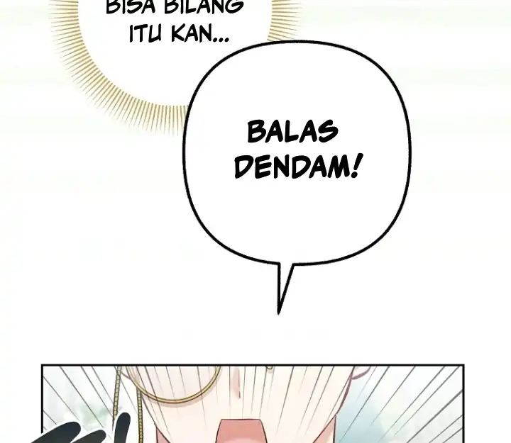Bocil Pembuat Ulah Chapter 22 Gambar 50
