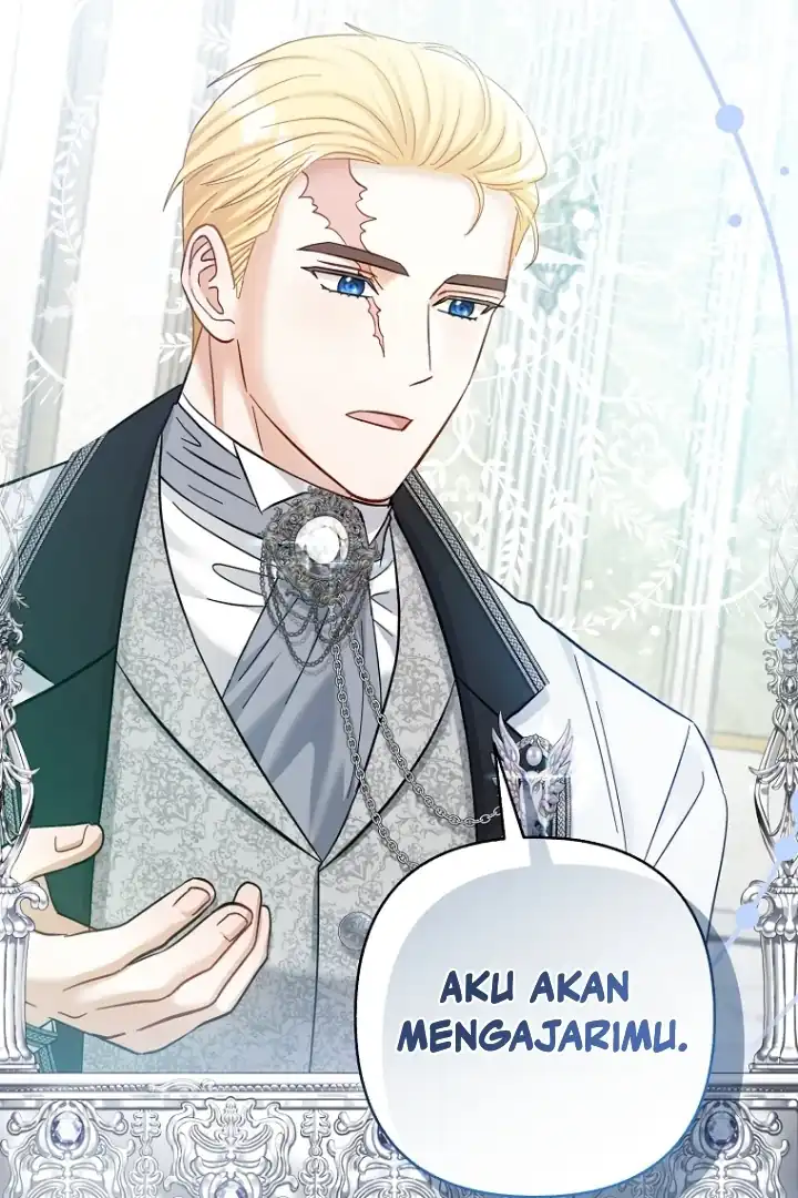 Bocil Pembuat Ulah Chapter 22 Gambar 66