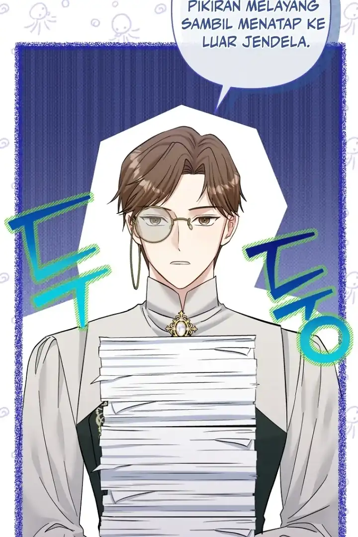 Bocil Pembuat Ulah Chapter 22 Gambar 7