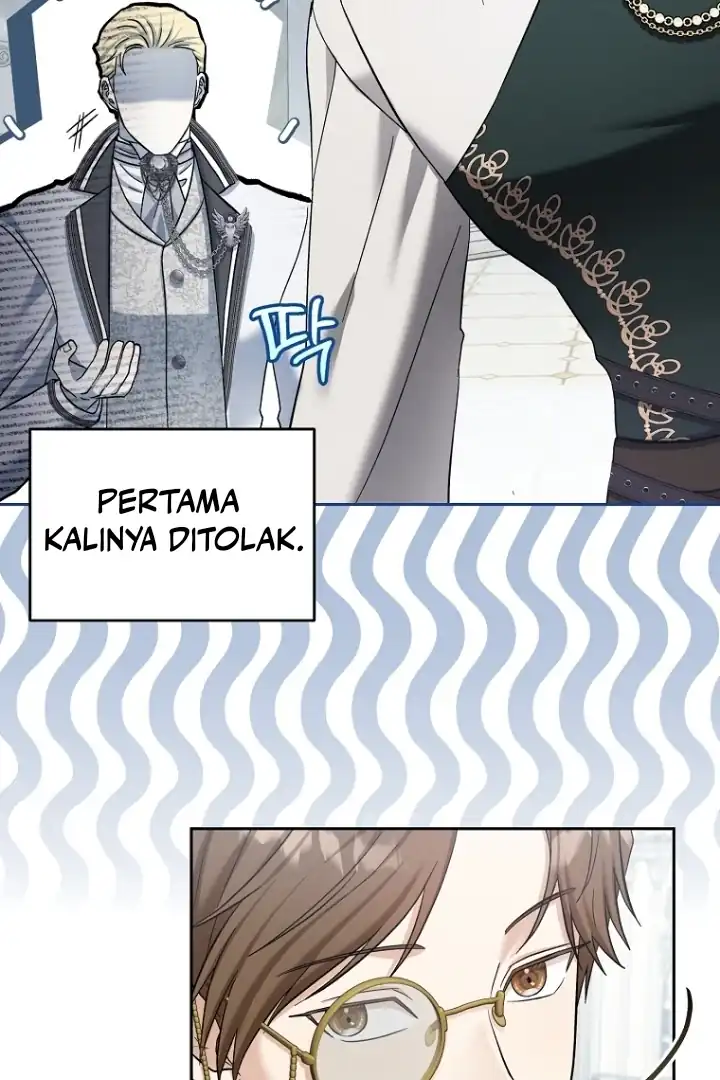 Bocil Pembuat Ulah Chapter 22 Gambar 71