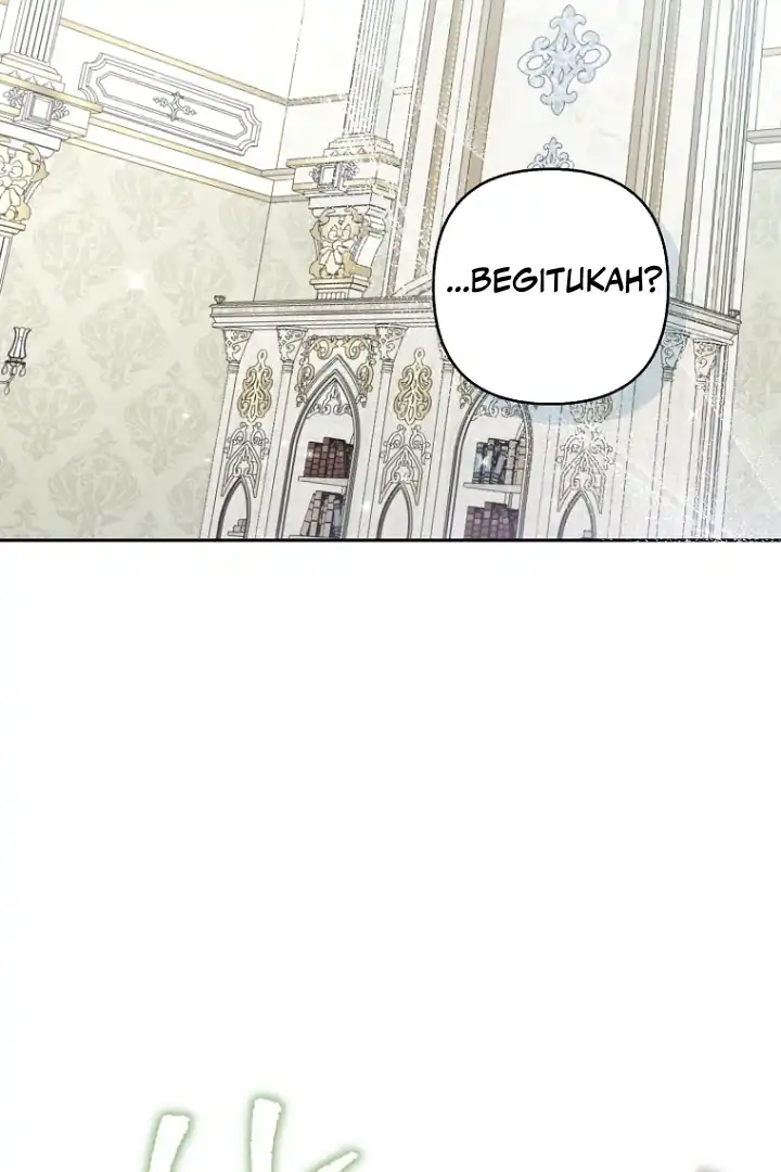 Bocil Pembuat Ulah Chapter 22 Gambar 73