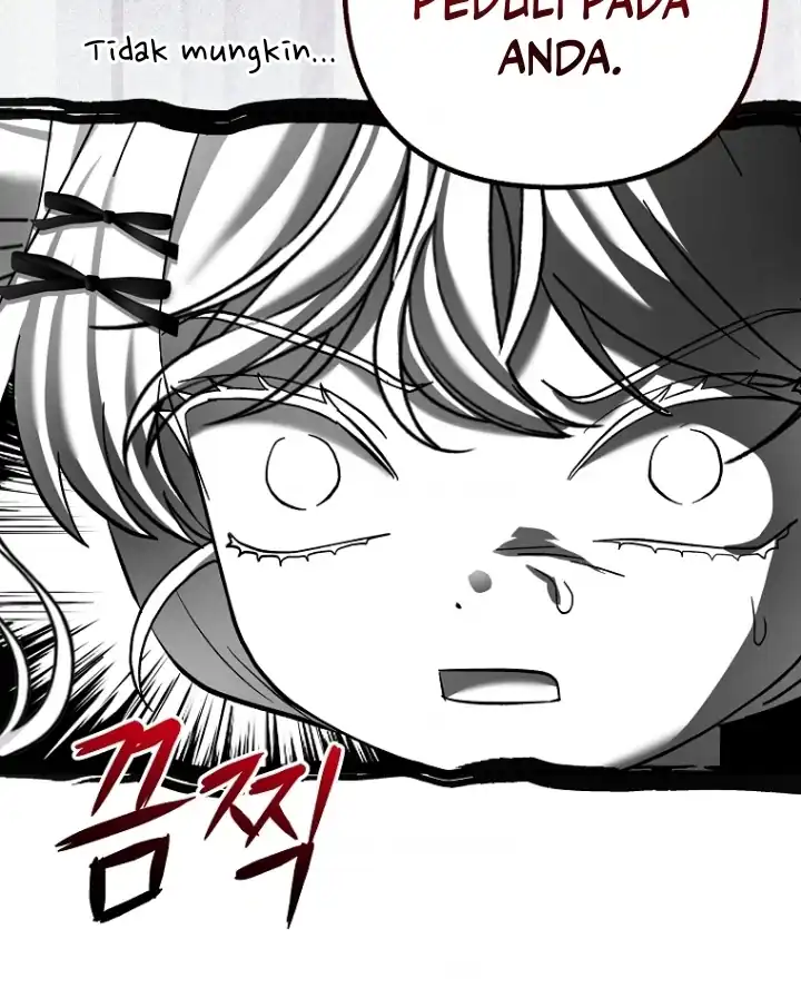 Bocil Pembuat Ulah Chapter 22 Gambar 97