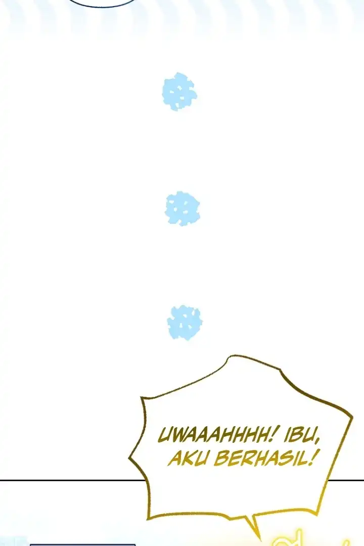 Bocil Pembuat Ulah Chapter 23 Gambar 12