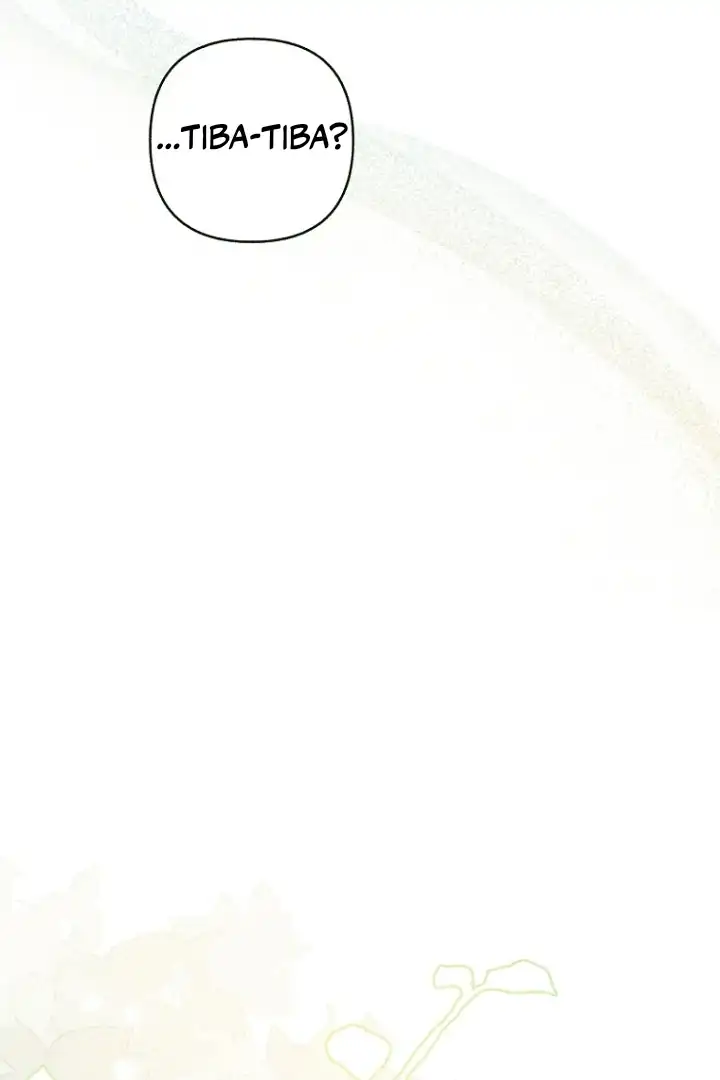 Bocil Pembuat Ulah Chapter 23 Gambar 23