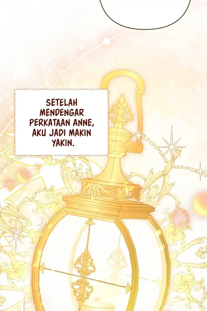 Bocil Pembuat Ulah Chapter 23 Gambar 28