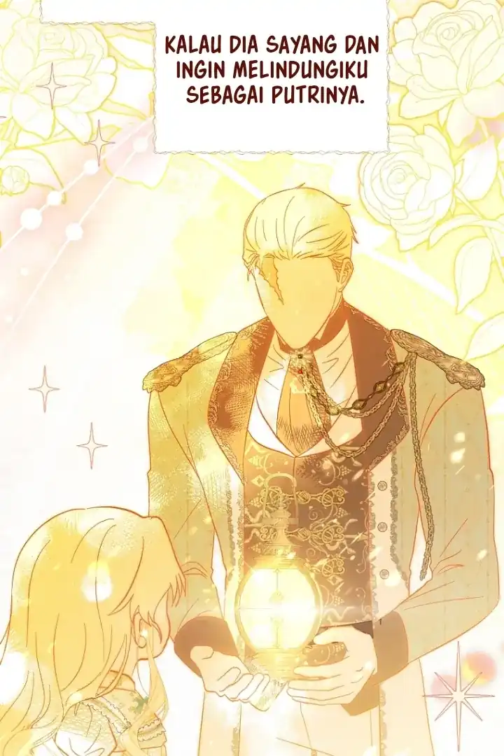 Bocil Pembuat Ulah Chapter 23 Gambar 30