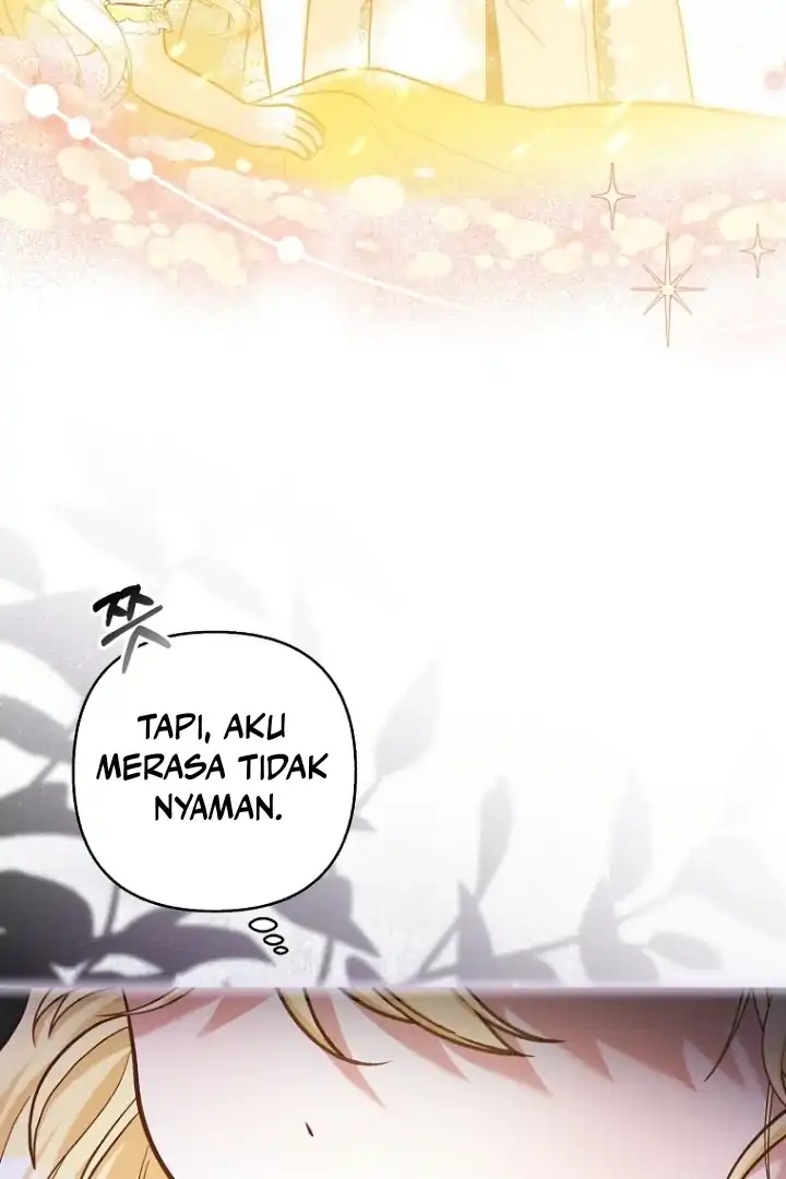 Bocil Pembuat Ulah Chapter 23 Gambar 31