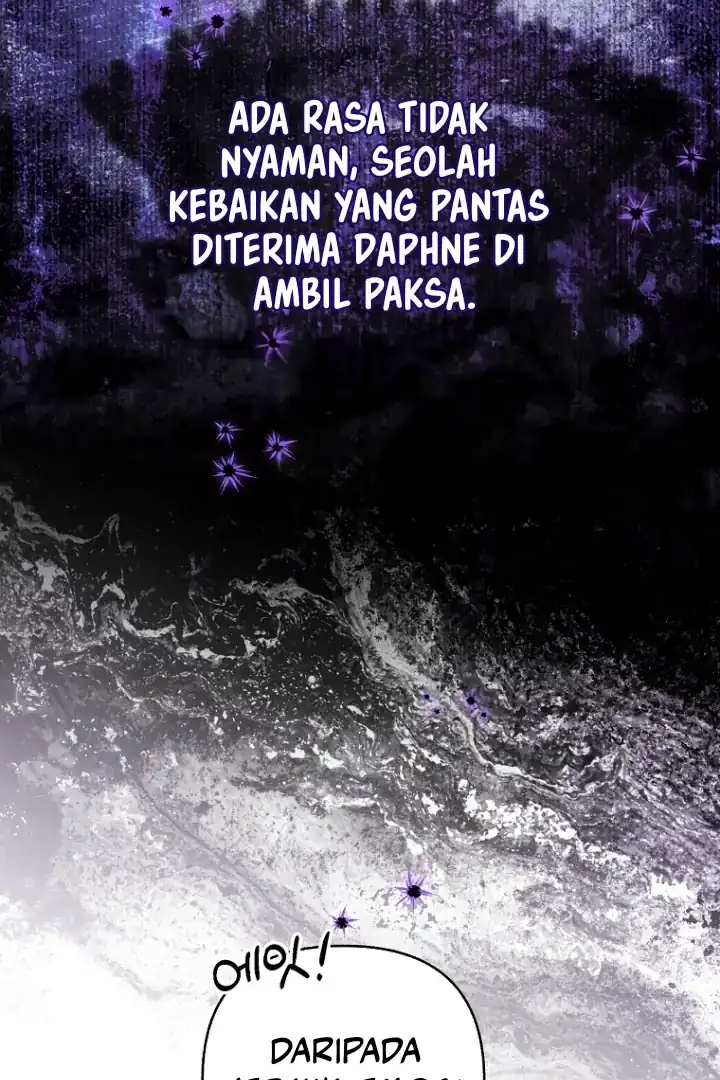 Bocil Pembuat Ulah Chapter 23 Gambar 34