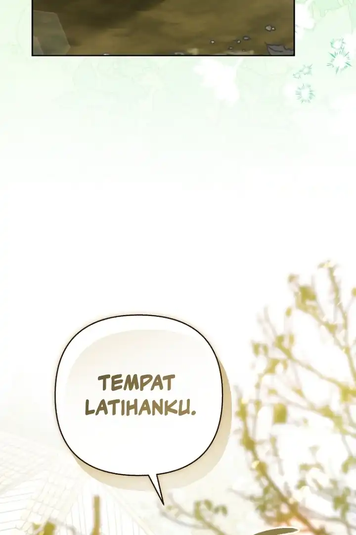 Bocil Pembuat Ulah Chapter 23 Gambar 42