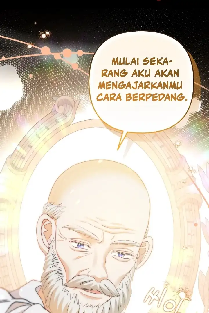 Bocil Pembuat Ulah Chapter 23 Gambar 53