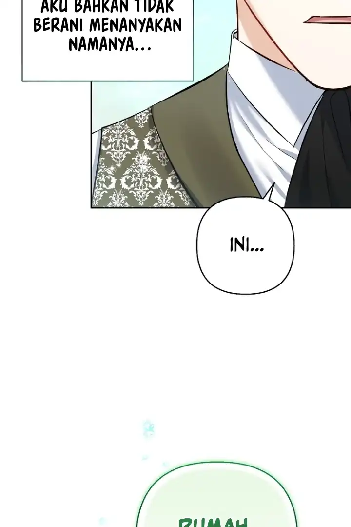 Bocil Pembuat Ulah Chapter 23 Gambar 58