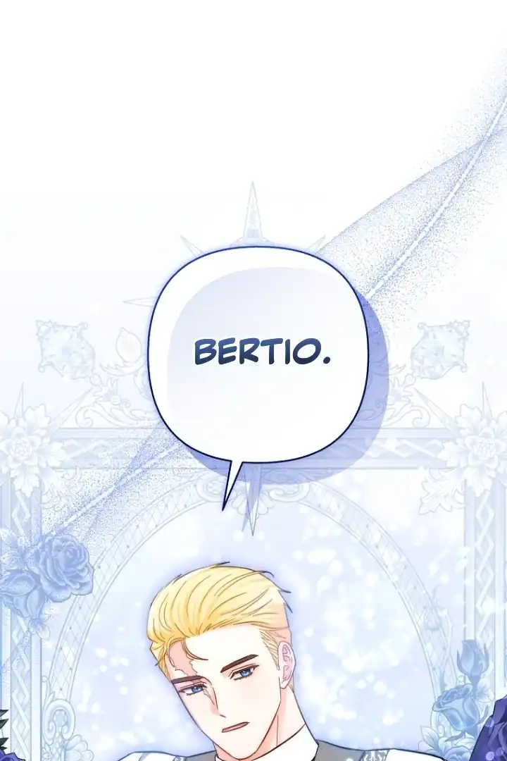 Bocil Pembuat Ulah Chapter 23 Gambar 66