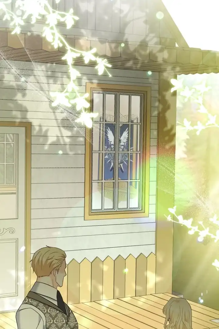 Bocil Pembuat Ulah Chapter 23 Gambar 70