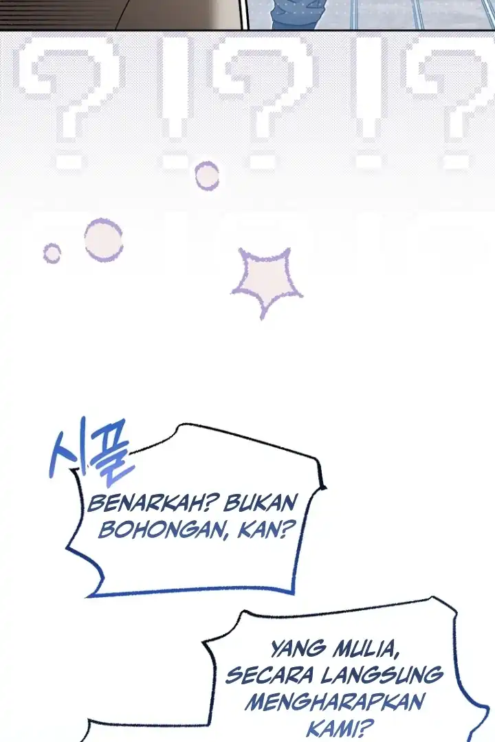 Bocil Pembuat Ulah Chapter 23 Gambar 9