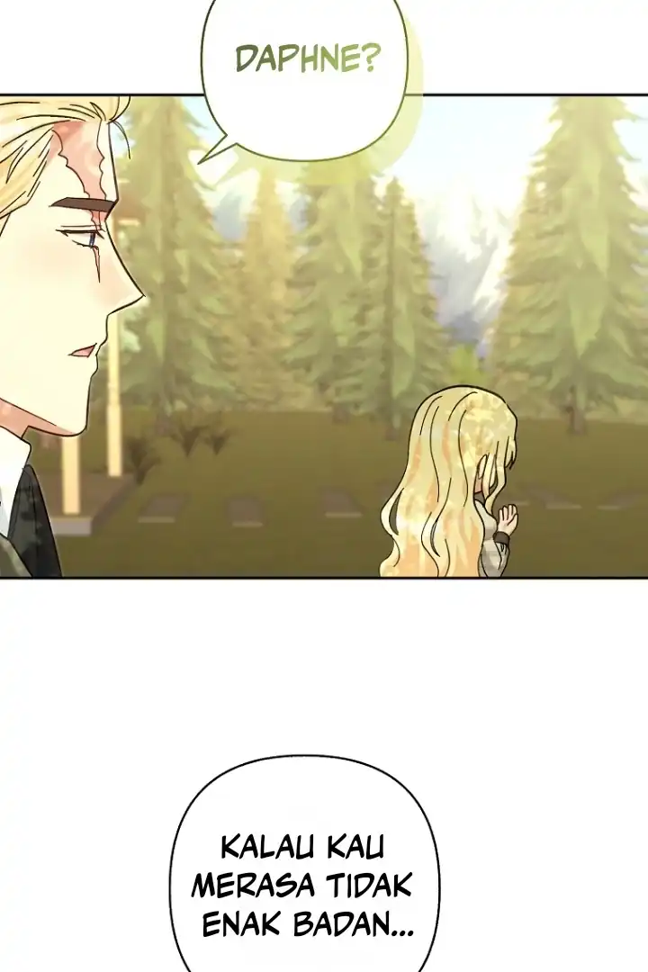 Bocil Pembuat Ulah Chapter 24 Gambar 10