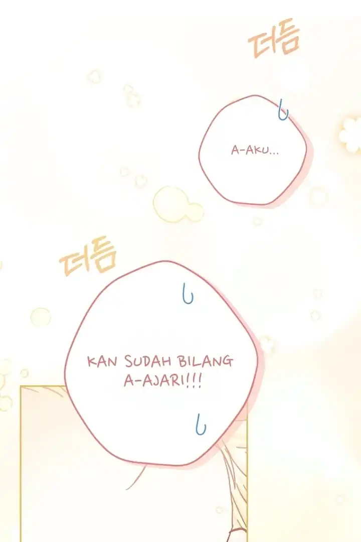 Bocil Pembuat Ulah Chapter 24 Gambar 15