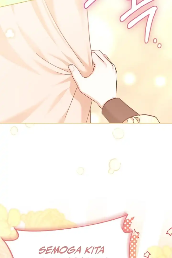 Bocil Pembuat Ulah Chapter 24 Gambar 17