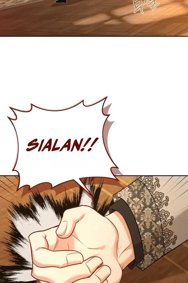 Bocil Pembuat Ulah Chapter 24 Gambar 54