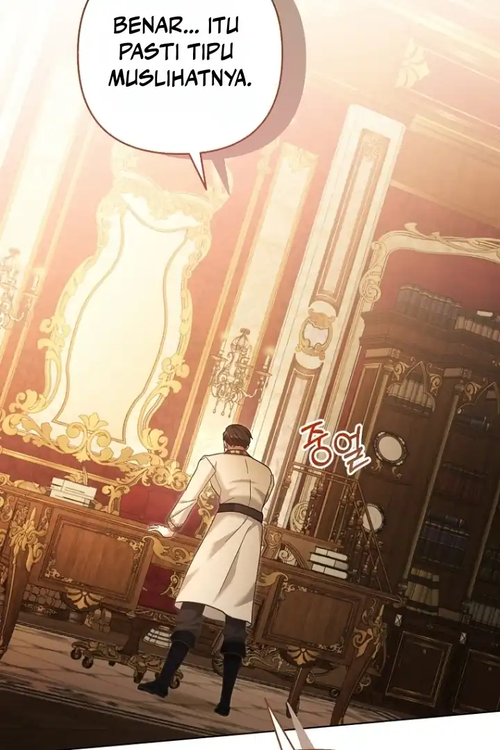 Bocil Pembuat Ulah Chapter 24 Gambar 62