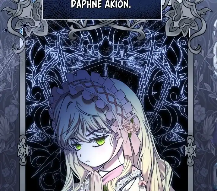 Bocil Pembuat Ulah Chapter 24 Gambar 64