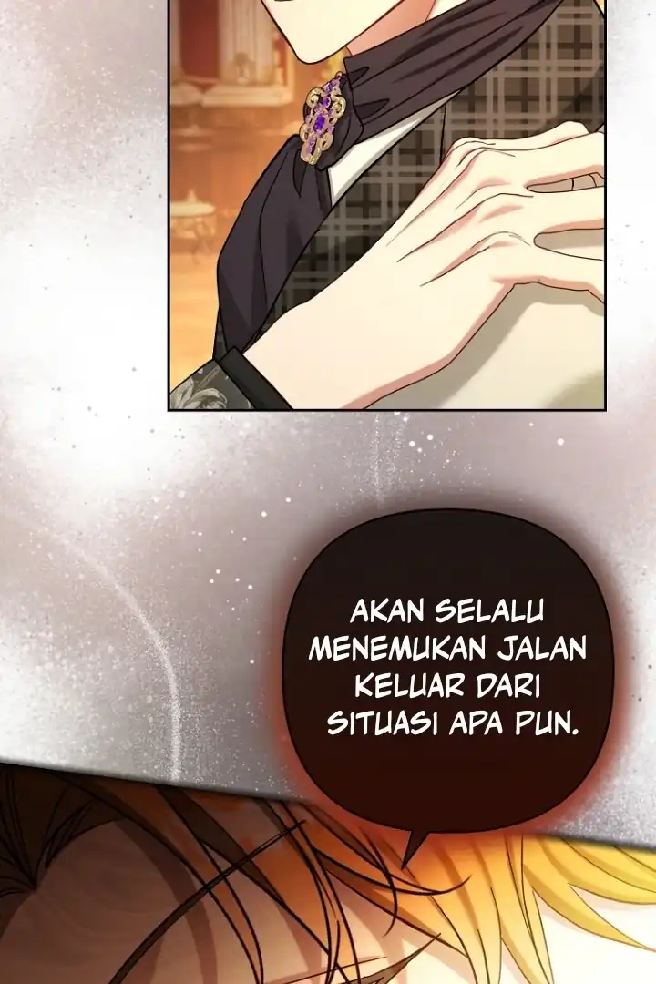 Bocil Pembuat Ulah Chapter 24 Gambar 75