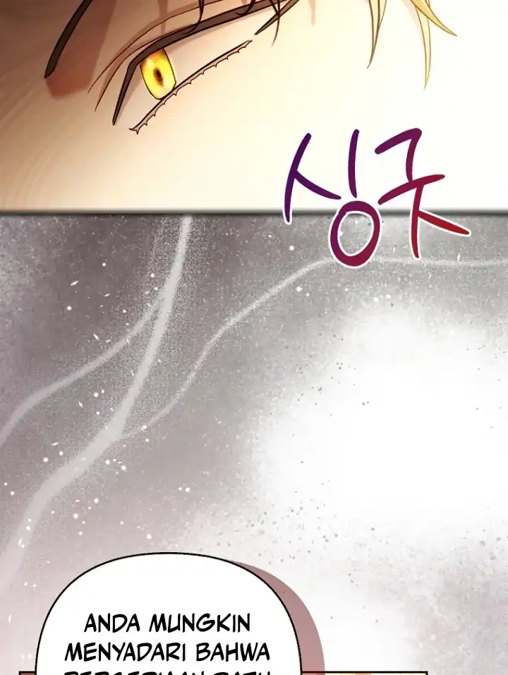 Bocil Pembuat Ulah Chapter 24 Gambar 76