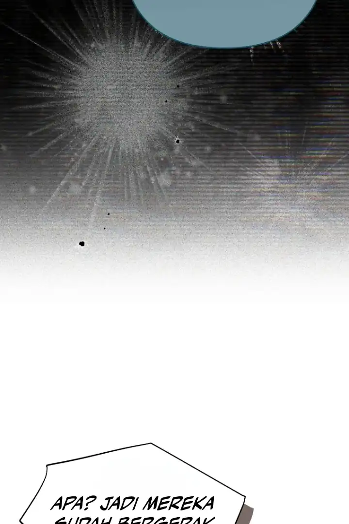 Bocil Pembuat Ulah Chapter 24 Gambar 80