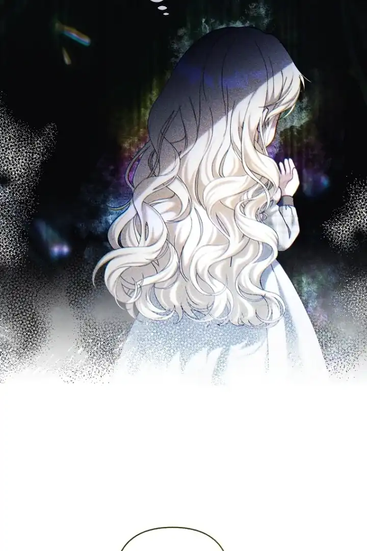 Bocil Pembuat Ulah Chapter 24 Gambar 9