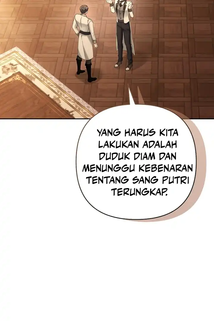 Bocil Pembuat Ulah Chapter 24 Gambar 92