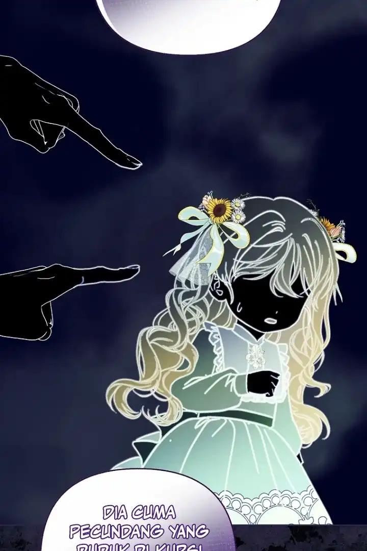 Bocil Pembuat Ulah Chapter 24 Gambar 95