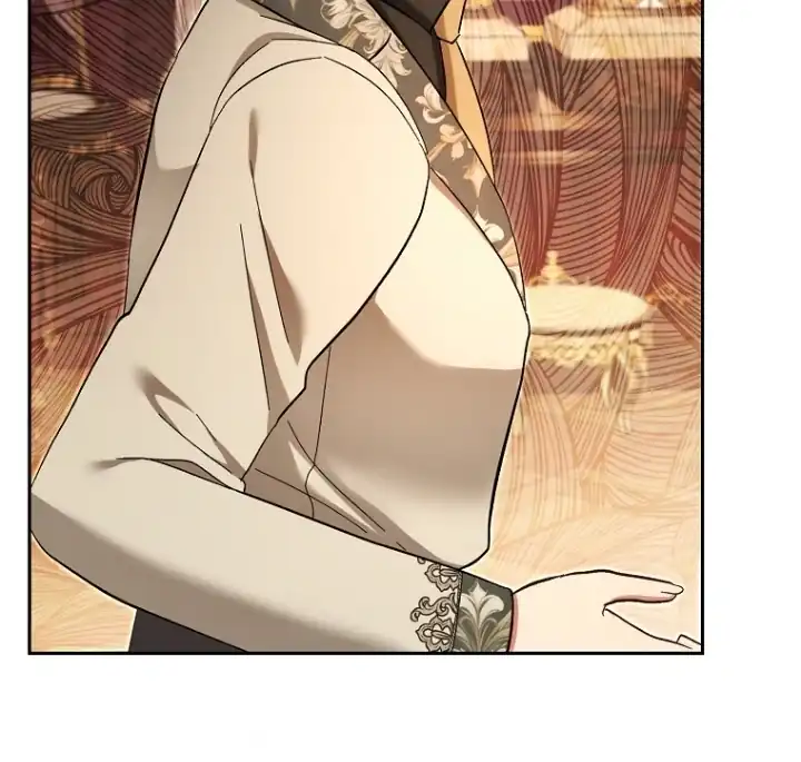 Bocil Pembuat Ulah Chapter 24 Gambar 99