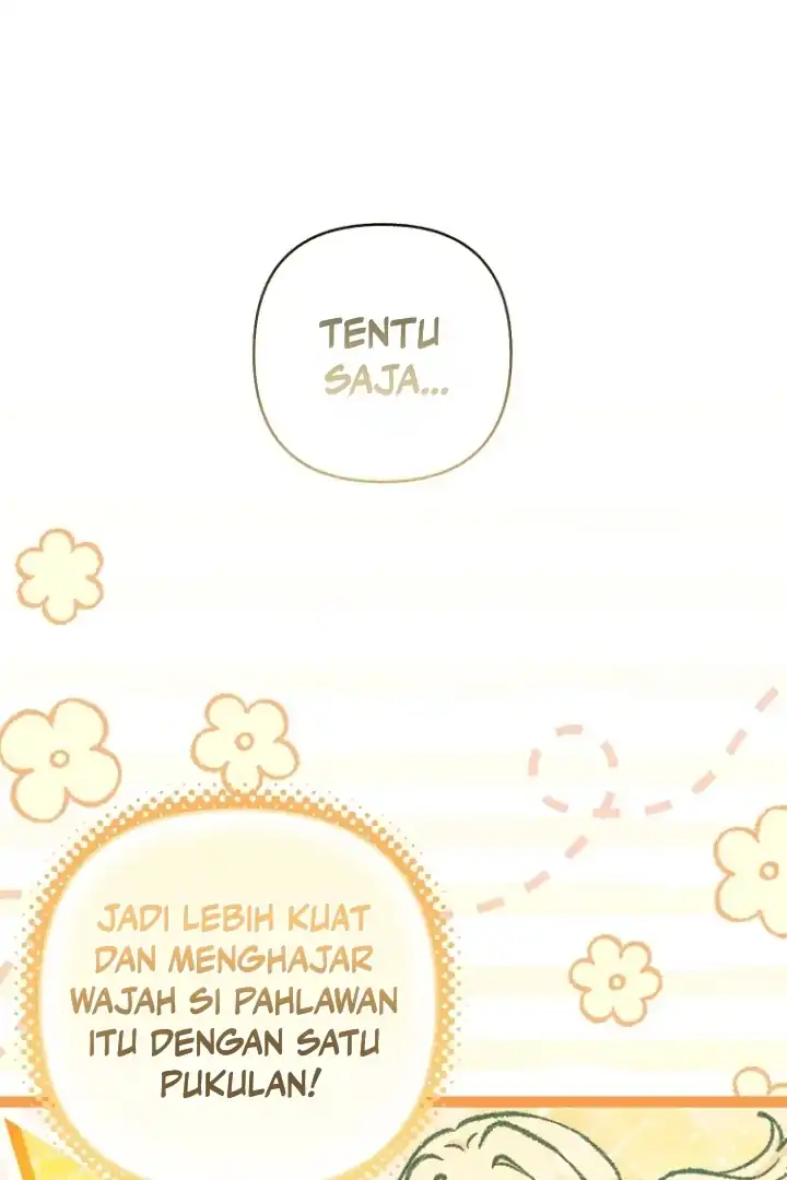 Bocil Pembuat Ulah Chapter 25 Gambar 25