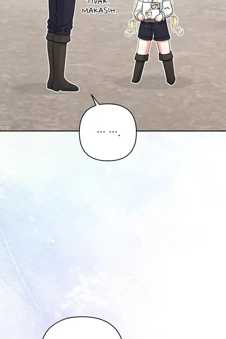 Bocil Pembuat Ulah Chapter 25 Gambar 28